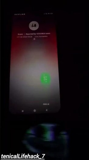 Call Bombers on Telegram #telegram #hack