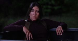 Echo Review: A Hard-Hitting MCU Blast