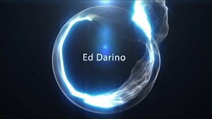 Eduardo Darino’s Early Animations