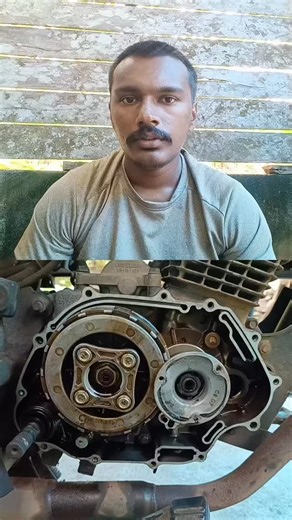 #motorcyclemaintenance | MOTOLAB