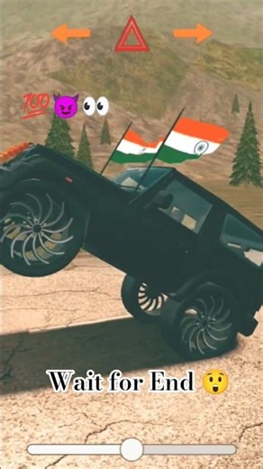 Randa Party 👀🔥 Gulzaar Chhaniwala ✨ |#shorts #music