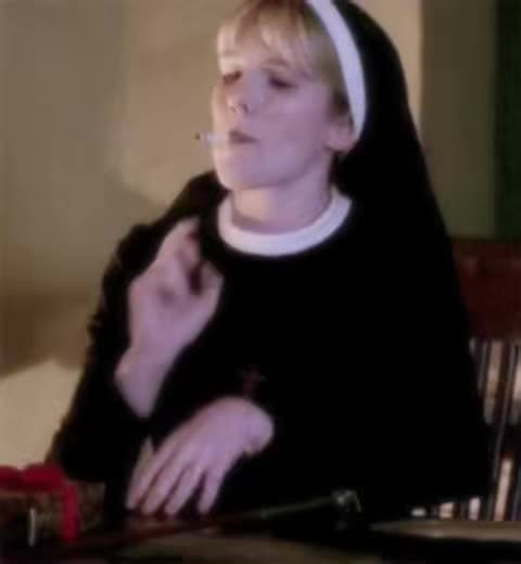 #ahs #asylum #americanhistory #kit #lannabanana | ahs asylum