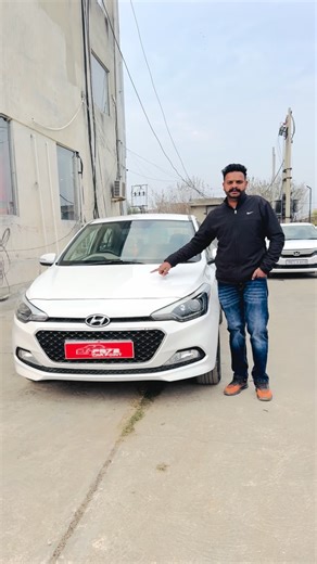 @pb72_car_point on Instagram: "ਹਾਜੀ 🙏ਅਕਾਲ ਸਬ ਨੂੰ ਇਕ ਵਾਰ ਦਫ਼ਤਰ ਆ ਕੇ ਸੇਵਾ ਦਾ ਮੌਕਾ ਜਰੂਰ ਦਿਓ ਜੋ ਭਰਾ ਪੇਜ ਤੇ ਰੀਲ ਦੇਖ ਕੇ ਆਓ ਗਾ ਫੁੱਲ ਮਾਨ ਤਾਣ ਕੀਤਾ ਜਾਓ ਗਾ i.20 ਆ ਗਈ 17 model push start ਜਿਸ ਭਰਾ ਨੂੰ ਚਾਈਦੀ ਹੈ ਜਲਦੀ ਜਲਦੀ ਕਰਲੋ visit 🚘🚘📞9750000292/8260000074"