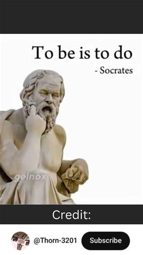 to dah dododo tidal wave #geometrydash #gd #funny #meme