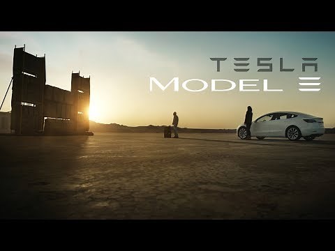 MODEL 3 - "FEEL IT"