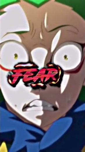 Epic battle powerful bladers legendary Beys anime #bladersrebirth