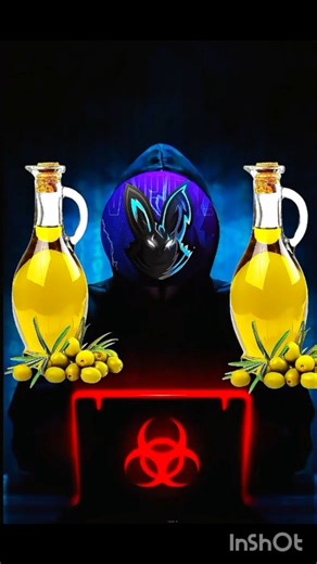 #freefire #فري_فاير #كونغ #باندا #اساطير #روعة #فري_فاير #2017 #2025 #garenafreefire #garenafreefire