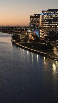 Introduction to Pumped Storage