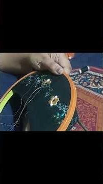 "From Fabric to Fashion: DIY 3-Piece Cotton Outfit Tutorial"