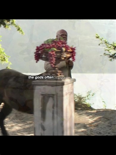 Film Breaker: A Unique Movie Review Experience