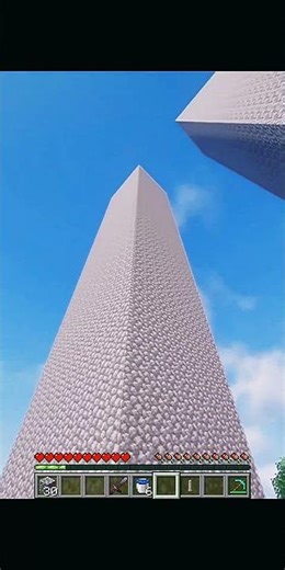 INSANE 1:1 Twin Towers 9/11 Recreation in Minecraft After 2 WEEKS Grinding!😱World Trade Center Build