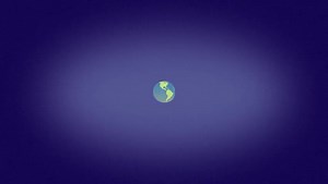 【TED】TED-ED科普科教动画【601-700集】/ 高清英文字幕 / 看动画学英语 / 练听力学科学 / 最全TED科教动画集锦