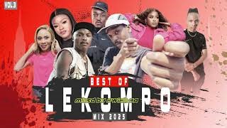 Best Of Lekompo Mix 2025 Vol 3 Mixed By Swish Sa Swish Sa Mp3 & Mp4 Download - clip.africa.com