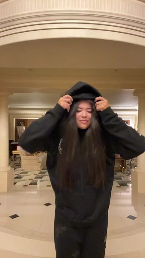 Here was try 1007 🤣 #kimoraleesimmons | Kimora Lee Simmons