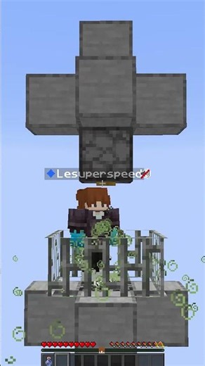 Roue de la chance minecraft 🎡 !
