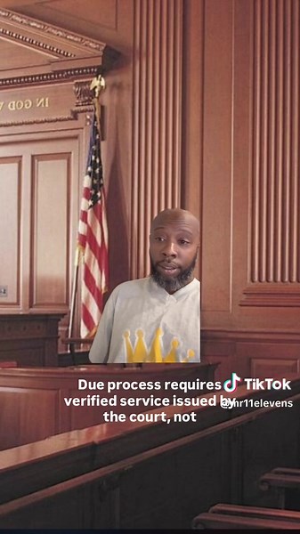 Understanding Jurisdiction in Legal Proceedings