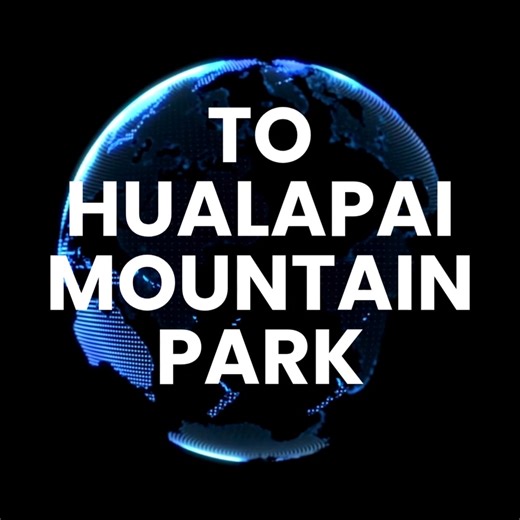 11 reactions | One week until the hunt! Sign up today! https://runsignup.com/Race/AZ/Kingman/SasquatchHunt | Mohave Parks | Facebook