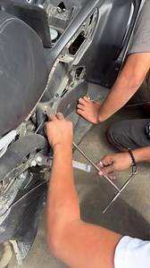 🤔 Aerox V2 Hard Troubleshooting!!! gi karga sa rela kai wala ni andar, unsa casue ngano wala ni andar? Lets go!!!! #electrokimmotogarage #jianlightworks #gusabranch | Electrokim Motospa