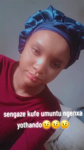 ❤❤@Queenwalkerberry❤❤ (@siphilemvundla24)’s videos with Impilo - Bonus Track - Sjava