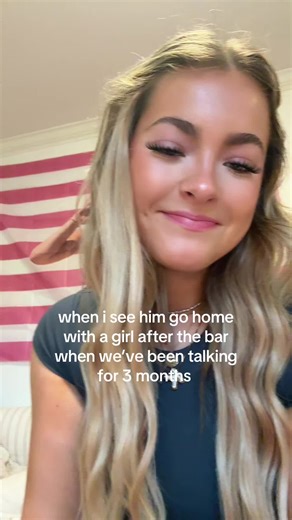 ref do something please | im blind im deaf i want to be a ref