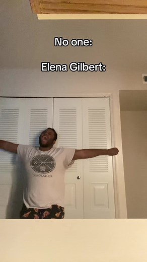 Elena Gilbert Crying Scene: The Vampire Diaries Moment That Broke Our Hearts