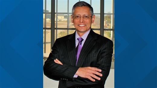 Bell County's district attorney announces retirement