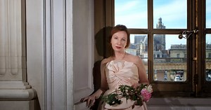 Duels en Musique aux Invalides, épisode 1 : Liszt vs. Thalberg