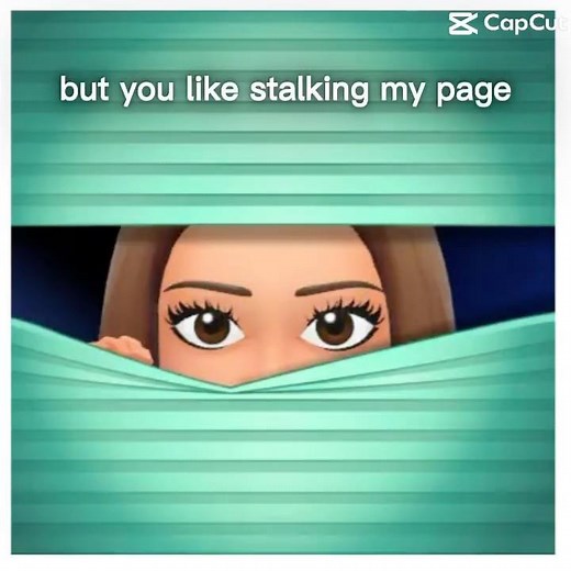 I love this trend #music ‪@LARRAY‬#firstplace