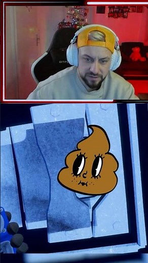 Ma luat dintr-o data!