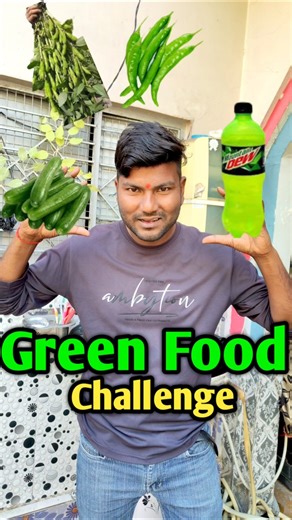 24 House Eating Only One Color Food Selected By My Puppy 😲 #minivlog #trending #shorts #shortvideo