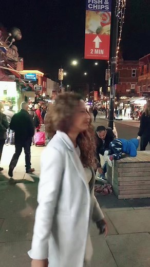 #sarimax #camdem #london #travel