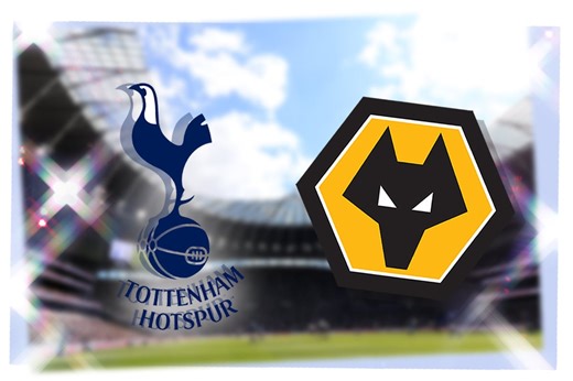 Tottenham vs Wolves: Prediction, kick-off time, team news, TV, live stream, h2h results, odds today