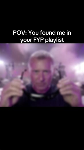 #phildrumsdaniel #drums #drumming #drumart #drumming when phildrumsdaniel is getting ready to play with @foxx band