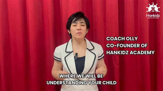 1.0 Introduction to Child Behaviour Decoder