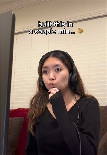 misfortunes 🥠🤪 #buildwithfloot #vibecode #vibecoding #bored #coding | vibes