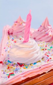 99K views · 173 reactions | Exciting Crafts to Spark Imagination | 5-Minute Recycle | Facebook