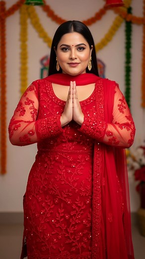 Open link 👇👇👇👇https://www.facebook.com/share/15KqSEsBWGe/ | Desi, Kahani