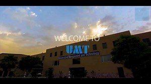 318K views · 647 shares | Great Place. Great Learning. Great Future. Join Pakistan's Premier General University! | UMT | Facebook