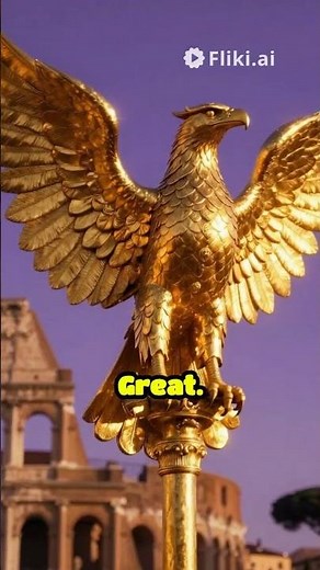 Constantine the Great: The Emperor Who Changed History Forever