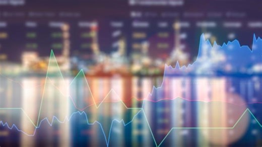 Tech sector has become 'more of a horizontal than a vertical'