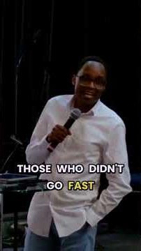 Power of Unity in Prayer 🌟