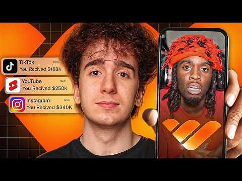 How To Make Money On Whop Clipping (2026)