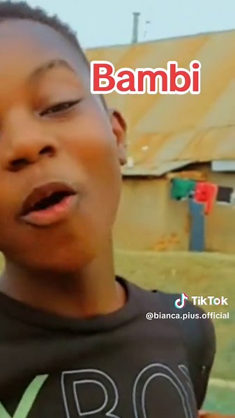 Mission 2026: Insights on the Future