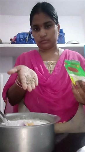 పాములు రా నాగ పాములు🐍🐍#viralvideo ‪@padmavathi_lifestyle‬ #foryoupage #moreviews