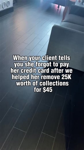 Follow me to increase your credit score LEARN MORE & ask me "HOW” Start removing these items: ✅Stud3nt lOans ✅M3dical bills ✅Hard inquiries ✅Inaccurate info ✅Collections ✅Charge offs ✅Closed CV ✅Bankruptcies ✅Evictions ✅Car Repos ✅Late Payment ✅Child Support & MORE how to fix bad credit, credit repair tips, raise credit score fast, how to improve credit score, credit repair for free, how to remove negative items from credit report, best ways to fix credit, repair credit after debt, credit score 