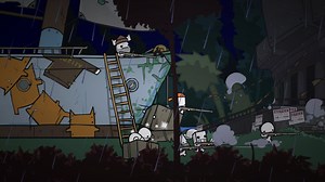 BattleBlock Theater Pictures and Images: Free HD Downloads [10 ]