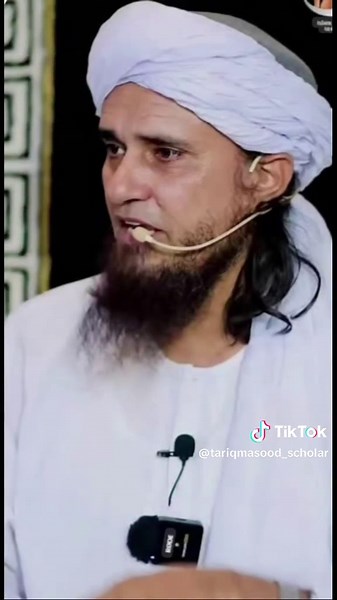 deoband k tareekh k andar hr kirdaar nirala h💞💞#ulama e deoband zindabad#muftitariqmasood #mtmfanpage#unfreezemyacount #veiwsproblem