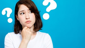 Abkürzung OOTD: Bedeutung bei Shops, Selfies & Mode