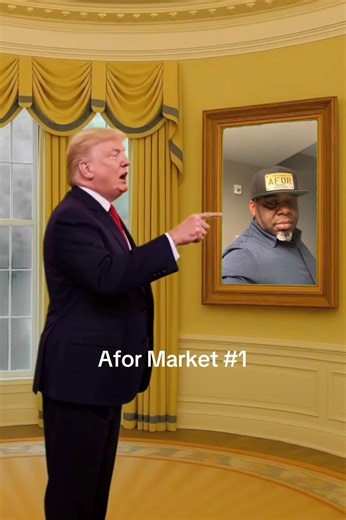 #CapCut come shop with us at Afor Market #1! #Meme #MemeCut #fypシ゚viralシ