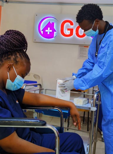 Top 6 Essential Tips for Certified Nursing Assistants